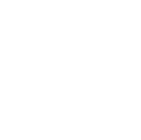 Eine Biene